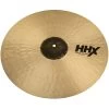 Sabian 12110XCN 21-Inch HHX Complex Thin Ride Cymbal -Musical Instrument Store sabian 12110xcn 1