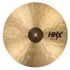Sabian 12112XCN 21” HHX Complex Medium Ride Cymbal -Musical Instrument Store sabian 12112xcn 1