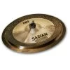 Sabian 15005MPL 14” HH Low Max Stax Drum Set Cymbal Pack 2 Sabian 15005MPL 14” HH Low Max Stax Drum Set Cymbal Pack -Musical Instrument Store sabian 15005mpl