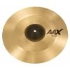 Sabian 216XFC 16” Freq Crash AAX Drumset Cymbal (B-STOCK) -Musical Instrument Store sabian 216xfc bstk