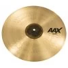 Sabian 21806XC 18-Inch AAX Thin Crash Cymbal -Musical Instrument Store sabian 21806xc 1