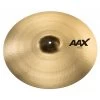 Sabian 22110XCB 21” Thin Ride AAX Brilliant Finish Drumset Cymbal (B-STOCK) -Musical Instrument Store sabian 22110xcb bstk