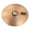 Sabian 41609X 16-Inch B8X Rock Crash Drum Set Cymbal -Musical Instrument Store sabian 41609x
