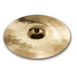 Sabian A1906 19” Artisan Crash Drum Set Cymbal