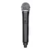 Samson Go Mic Mobile Handheld Microphone Wireless Transmitter -Musical Instrument Store samsn swgmmhhq8 1