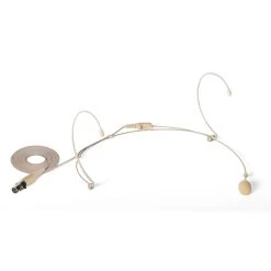 Samson XPD2 Headset USB Digital Wireless Microphone System -Musical Instrument Store samsn xpd2headset 3