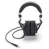 Samson Z45 Professional Studio Headphones