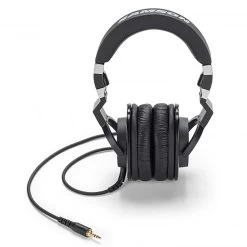 Samson Z45 Professional Studio Headphones