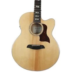 Sawtooth ST-MPL-AEJC-12 Jumbo Acoustic Electric 12-String Guitar, Solid Spruce Top 11 Sawtooth ST-MPL-AEJC-12 Jumbo Acoustic Electric 12-String Guitar, Solid Spruce Top -Musical Instrument Store sawt st mpl aejc 12 3