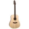 Seagull Walnut 12 Acoustic Guitar - Natural