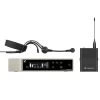 Sennheiser EW-D ME3 Digital Wireless Headworn Microphone System, Q1-Q6 -Musical Instrument Store sen 508710