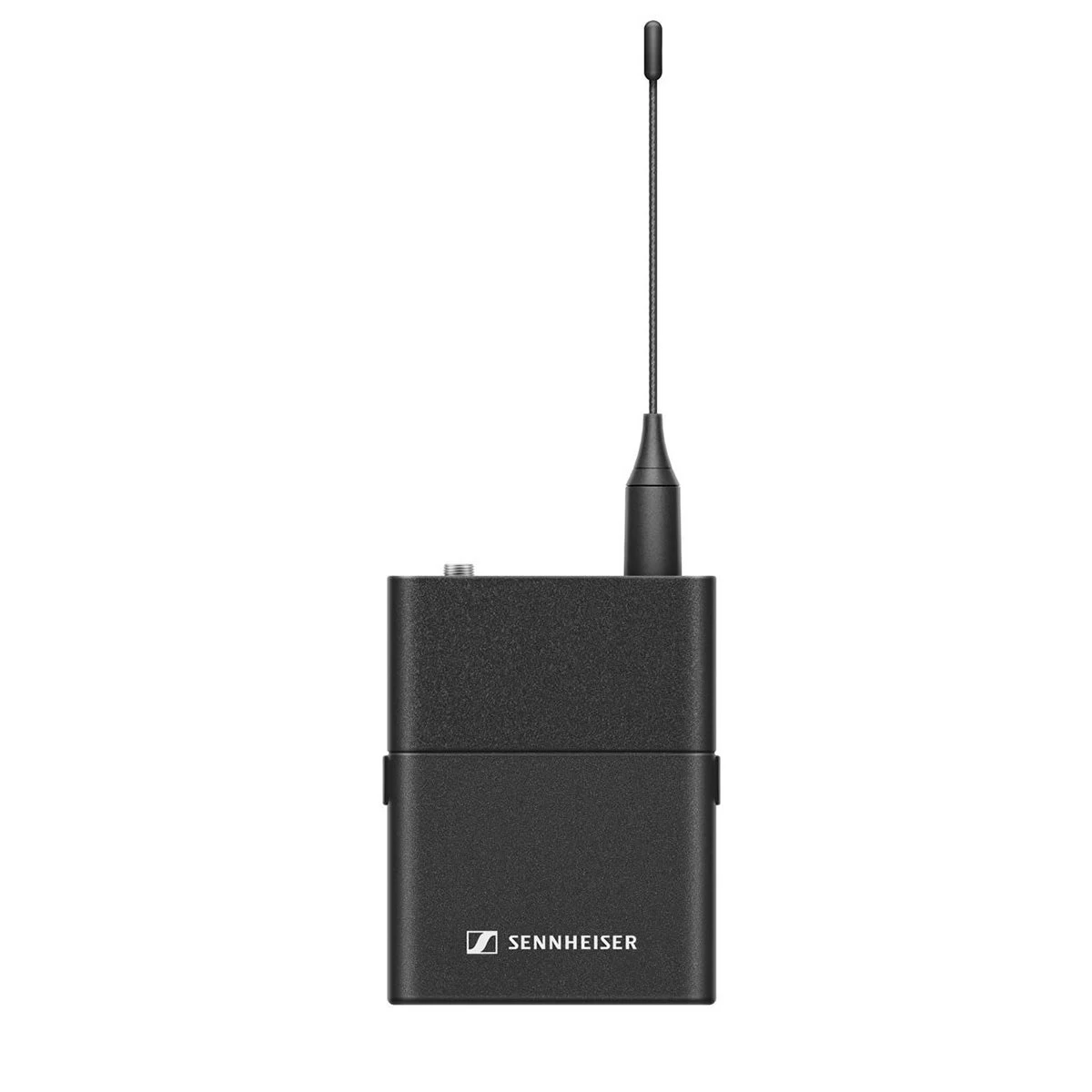 Sennheiser EW-D ME3 Digital Wireless Headworn Microphone System, Q1-Q6 5 Sennheiser EW-D ME3 Digital Wireless Headworn Microphone System, Q1-Q6 - Image 3