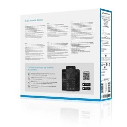 Sennheiser EW-D ME3 Digital Wireless Headworn Microphone System, Q1-Q6 14 Sennheiser EW-D ME3 Digital Wireless Headworn Microphone System, Q1-Q6 -Musical Instrument Store sen 508710 6