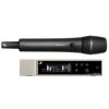 Sennheiser EW-D 835-S Digital Wireless Handheld Microphone System, R1-R6 -Musical Instrument Store sen 508751