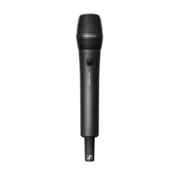 Sennheiser EW-D 835-S Digital Wireless Handheld Microphone System, R1-R6 -Musical Instrument Store sen 508751 2