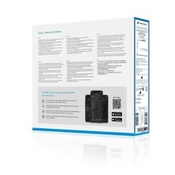 Sennheiser EW-D 835-S Digital Wireless Handheld Microphone System, R1-R6 -Musical Instrument Store sen 508751 5