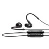 Sennheiser IE 100 Pro Wireless Professional In-Ear Monitoring Headphones, Black 2 Sennheiser IE 100 Pro Wireless Professional In-Ear Monitoring Headphones, Black -Musical Instrument Store sen 509171 1