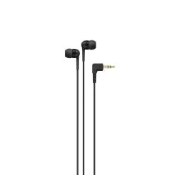 Sennheiser EK IEM G4 Stereo Bodypack Reciever For In Ear Wireless Systems -Musical Instrument Store sen ek iem g4 g 3