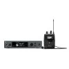 Sennheiser EW IEM G4 4th Gen Wireless In-Ear Monitor System, A Band