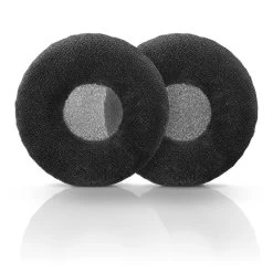 Sennheiser HD 25 Plus Closed-Back On-Ear Studio Headphones 10 Sennheiser HD 25 Plus Closed-Back On-Ear Studio Headphones -Musical Instrument Store sen hd25 plus 4