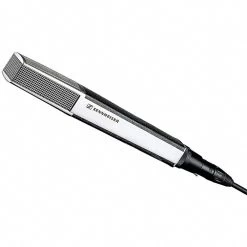 Sennheiser MD 441U Dynamic Supercardioid Microphone