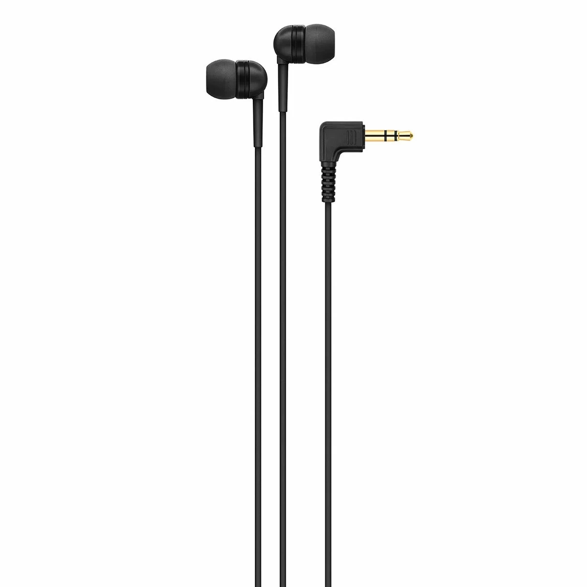 Sennheiser XSW IEM Wireless In-Ear Monitor System, A Band 6 Sennheiser XSW IEM Wireless In-Ear Monitor System, A Band - Image 4