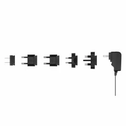 Sennheiser XSW IEM Wireless In-Ear Monitor System, A Band 12 Sennheiser XSW IEM Wireless In-Ear Monitor System, A Band -Musical Instrument Store sen xsw iem set 6