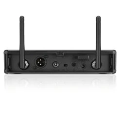 Sennheiser XSW2-865 Wireless Handheld Microphone System; Band A (548-572 MHz) -Musical Instrument Store sen xsw2 865 a 6