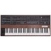 Sequential SEQ-1010 Prophet-10 61-Key Analog Synthesizer Keyboard