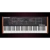Sequential Prophet Rev2 61-Key 8-Voice Polyphonic Analog Synthesizer Keyboard -Musical Instrument Store seq dsi 2808 1