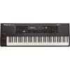 Sequential Prophet XL 76-key Samples-Plus-Synthesis Synth