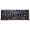 Sequential Trigon-6 Desktop Six-Voice Polyphonic Analog Synth Module -Musical Instrument Store seq trigon6 dm 6