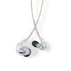 Shure SE425 PRO Professional Sound Isolating Earphones 1 Shure SE425 PRO Professional Sound Isolating Earphones -Musical Instrument Store shure se425 cl