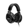Shure SRH440A Professional Studio Headphones -Musical Instrument Store shure srh440a