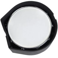 SKB D5514 5 1/2" X 14" Snare Case With Padded Interior -Musical Instrument Store skb d5514 2