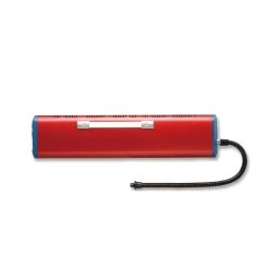 Suzuki M-37C Plus 37-Key Alto Melodian W/ Case -Musical Instrument Store skzi m 37c plus u 2