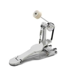 Sonor Perfect Balance JoJo Mayer Signature Bass Drum Pedal W/ Carry Bag