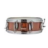 Sonor Vintage Series 14" X 5" Snare Drum, Beech, Rosewood Semi-Gloss -Musical Instrument Store sonor vt 1405 sdw rsg