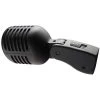 Stagg MD-007BKH Dynamic Vocal Microphone 1 Stagg MD-007BKH Dynamic Vocal Microphone -Musical Instrument Store stagg md007bkh 1