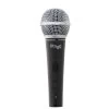 Stagg SDM50 Cardioid Dynamic Handheld Vocal Microphone W/ On-Off Switch
