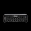 Mesa/Boogie Subway WD-800 800w Bass Amp Head -Musical Instrument Store subway wd 800 front hr