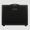 Suhr PT15 1x12 Guitar Amp Speaker Cabinet, Celestion G12H 75 Creamback Loaded -Musical Instrument Store suhr 05 sur 0062 1
