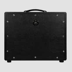 Suhr PT15 1x12 Guitar Amp Speaker Cabinet, Celestion G12H 75 Creamback Loaded -Musical Instrument Store suhr 05 sur 0062 2