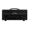 Suhr PT15 Pete Thorn Signature All Tube 15w Guitar Amp Head Amplifier, 6V6 Power Tubes -Musical Instrument Store suhr pt15 1