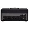 Synergy Amps SYN-30 Single Module 30-Watt All-Tube Guitar Amp Head, SYN30