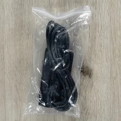 Tagima TW-73 4-String Bass, Maple Fretboard, Sunburst W/ Mint Green Pickguard -Musical Instrument Store tag tw 73 sb lfmg 10