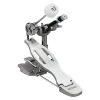 Tama The Classic Single Kick Drum Pedal -Musical Instrument Store tama hp50 1 1