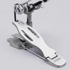 Tama The Classic Single Kick Drum Pedal -Musical Instrument Store tama hp50