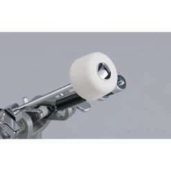 Tama The Classic Single Kick Drum Pedal -Musical Instrument Store tama hp50 2