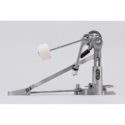 Tama The Classic Single Kick Drum Pedal -Musical Instrument Store tama hp50 3